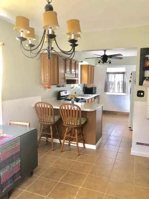 245 Maxwell St, Crown Point, IN 46307 photo 6