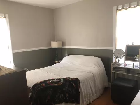 245 Maxwell St, Crown Point, IN 46307 photo 9