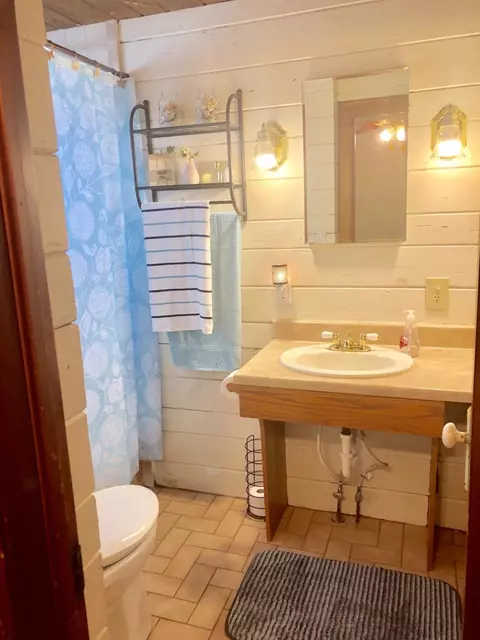 245 Maxwell St, Crown Point, IN 46307 photo 4