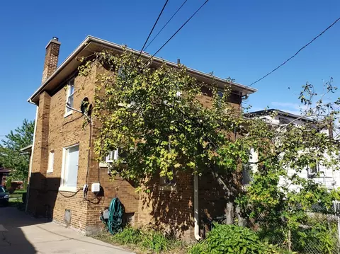 321 Cleveland St, Gary, IN 46404 photo 48