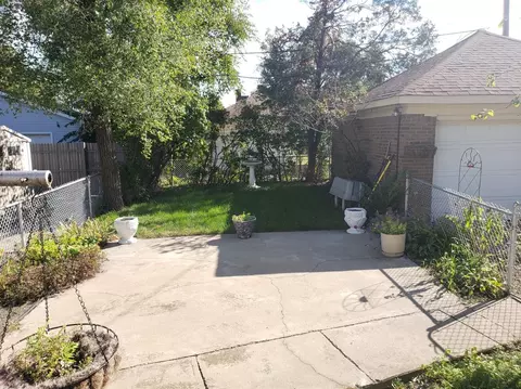 321 Cleveland St, Gary, IN 46404 photo 43