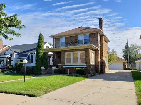 321 Cleveland St, Gary, IN 46404 photo 4