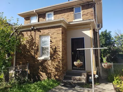 321 Cleveland St, Gary, IN 46404 photo 46