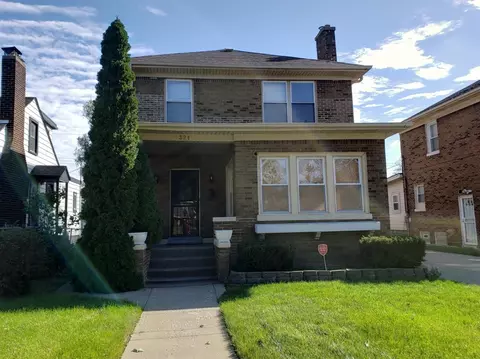 321 Cleveland St, Gary, IN 46404 photo 51