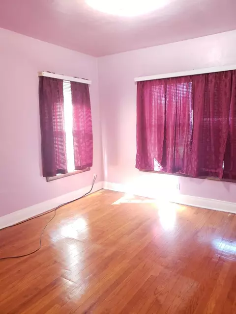 321 Cleveland St, Gary, IN 46404 photo 13