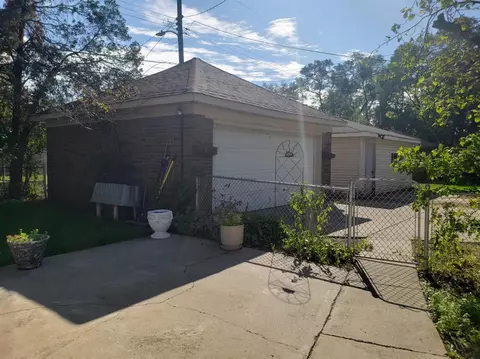 321 Cleveland St, Gary, IN 46404 photo 45