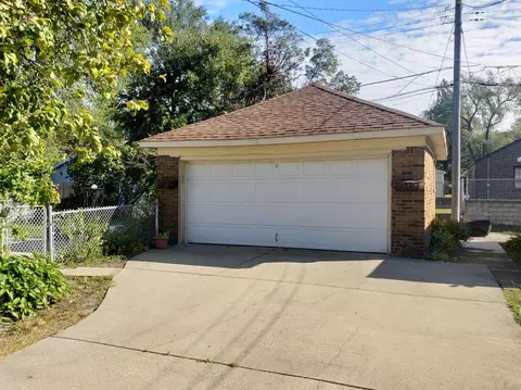 321 Cleveland St, Gary, IN 46404 photo 47