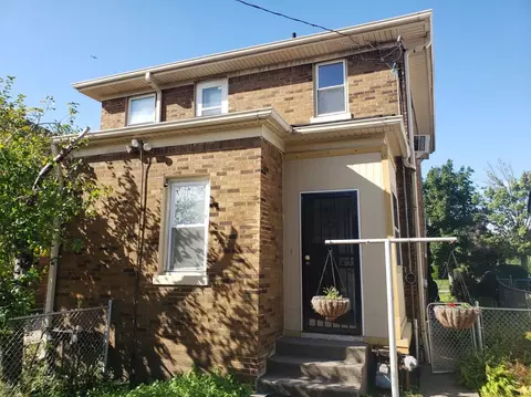 321 Cleveland St, Gary, IN 46404 photo 41