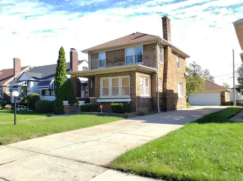 321 Cleveland St, Gary, IN 46404 photo 3