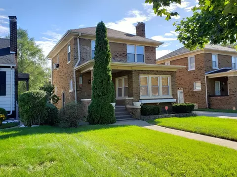 321 Cleveland St, Gary, IN 46404 photo 5
