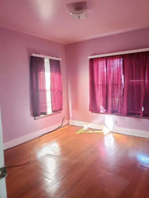 321 Cleveland St, Gary, IN 46404 photo 12