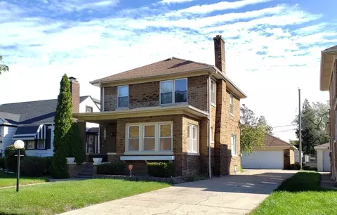 321 Cleveland St, Gary, IN 46404 photo 52