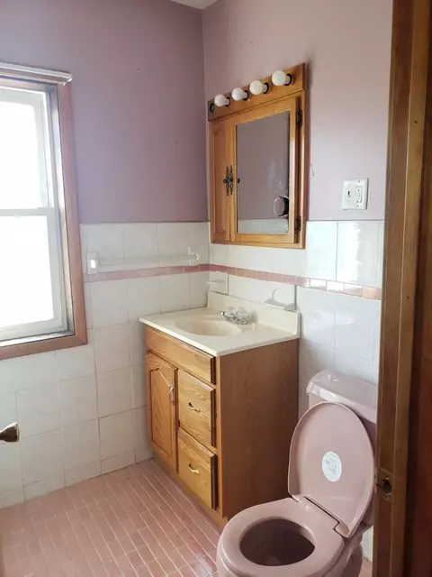 321 Cleveland St, Gary, IN 46404 photo 9