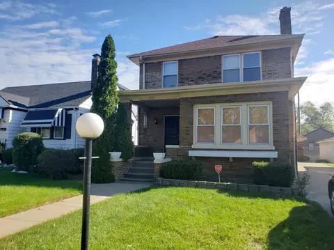 321 Cleveland St, Gary, IN 46404 photo 49