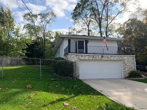 401 Fairview Ave, Crown Point, IN 46307 photo 19
