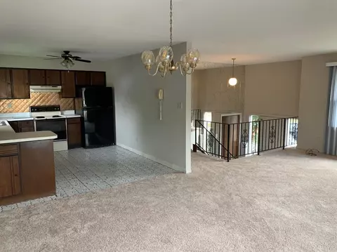 401 Fairview Ave, Crown Point, IN 46307 photo 8