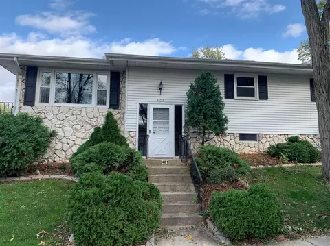 401 Fairview Ave, Crown Point, IN 46307 photo 20