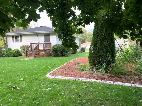 401 Fairview Ave, Crown Point, IN 46307 photo 16