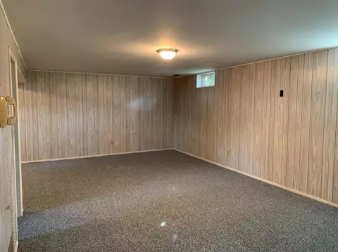 401 Fairview Ave, Crown Point, IN 46307 photo 15