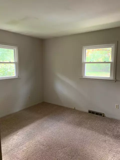 401 Fairview Ave, Crown Point, IN 46307 photo 10