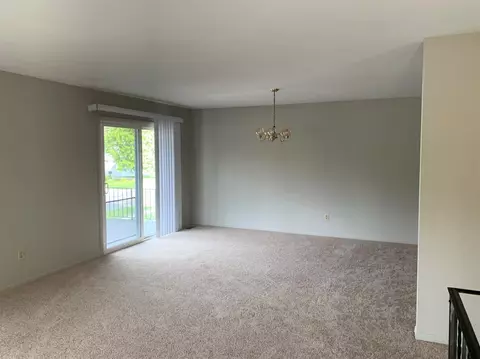 401 Fairview Ave, Crown Point, IN 46307 photo 6