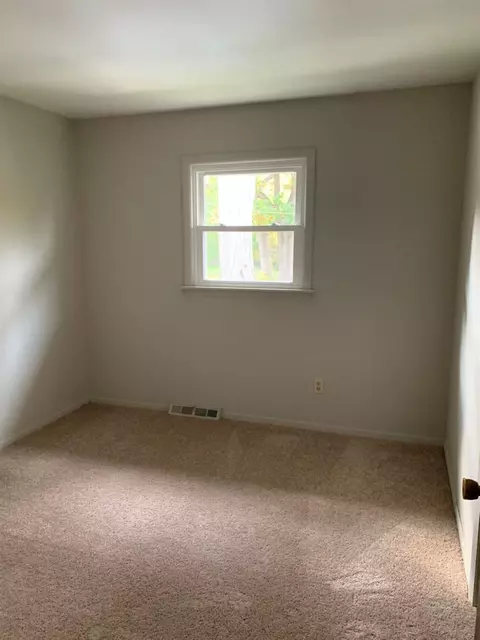 401 Fairview Ave, Crown Point, IN 46307 photo 11