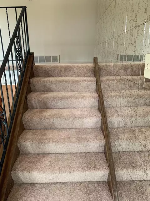 401 Fairview Ave, Crown Point, IN 46307 photo 13