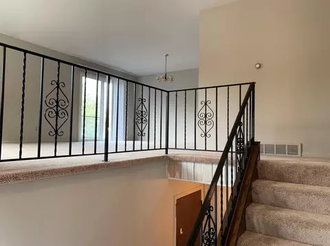 401 Fairview Ave, Crown Point, IN 46307 photo 3