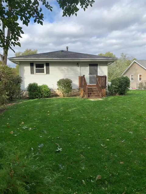 401 Fairview Ave, Crown Point, IN 46307 photo 17