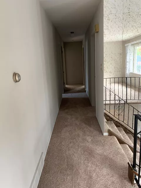 401 Fairview Ave, Crown Point, IN 46307 photo 9