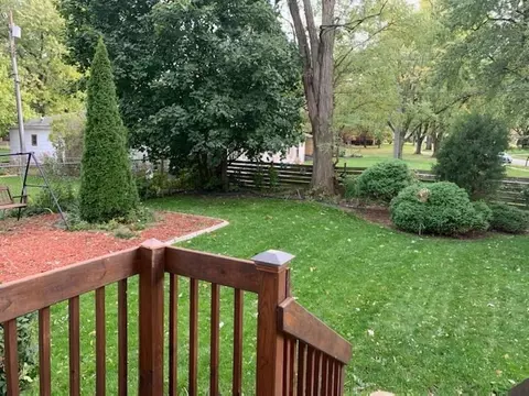 401 Fairview Ave, Crown Point, IN 46307 photo 18