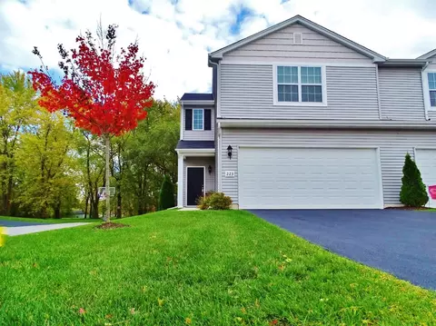 223 Sweetbriar Ct, Lowell, IN 46356 photo 23