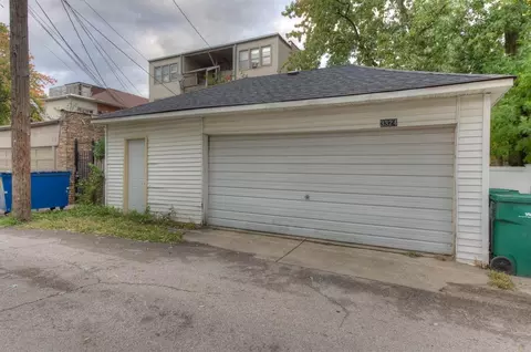 3324 Clinton Ave, Berwyn, IL 60402 photo 20