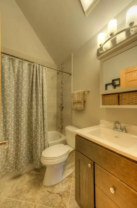 3324 Clinton Ave, Berwyn, IL 60402 photo 15