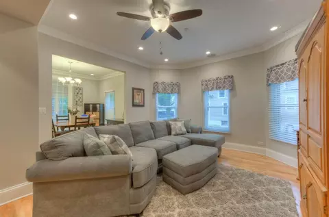 3324 Clinton Ave, Berwyn, IL 60402 photo 8
