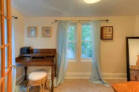 3324 Clinton Ave, Berwyn, IL 60402 photo 17