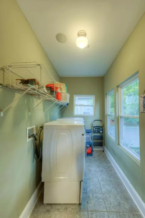 3324 Clinton Ave, Berwyn, IL 60402 photo 11