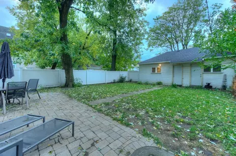 3324 Clinton Ave, Berwyn, IL 60402 photo 18