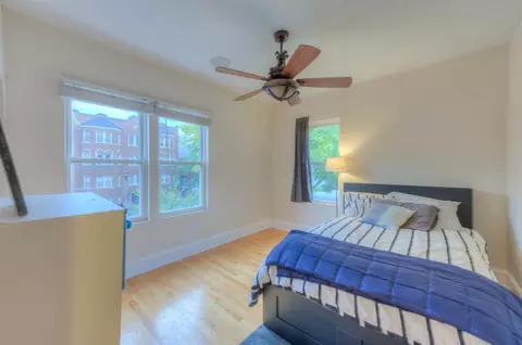 3324 Clinton Ave, Berwyn, IL 60402 photo 13
