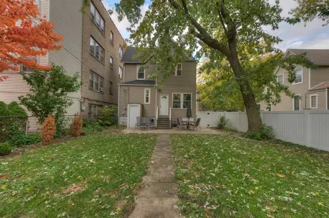 3324 Clinton Ave, Berwyn, IL 60402 photo 19