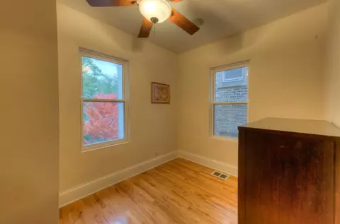 3324 Clinton Ave, Berwyn, IL 60402 photo 14