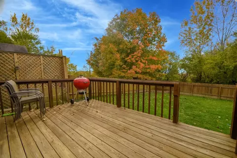1411 E 177th Ct, Lowell, IN 46356 photo 18