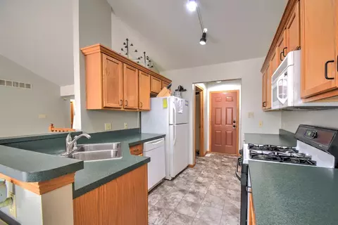 1411 E 177th Ct, Lowell, IN 46356 photo 5