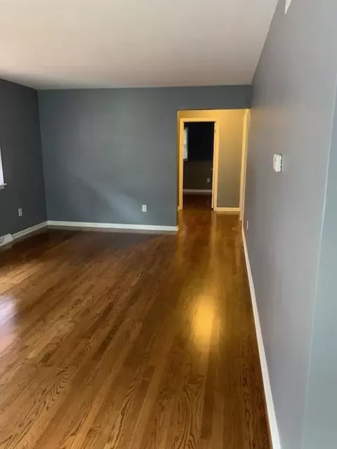 2255 Jennings St, Gary, IN 46404 photo 10