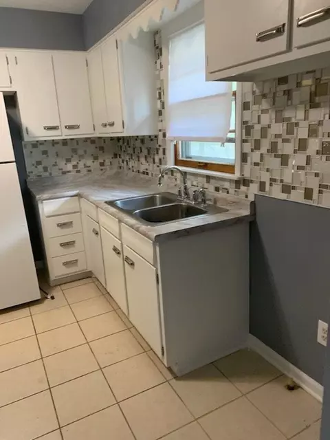 2255 Jennings St, Gary, IN 46404 photo 9