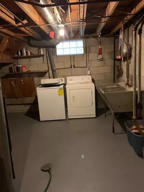 2255 Jennings St, Gary, IN 46404 photo 39