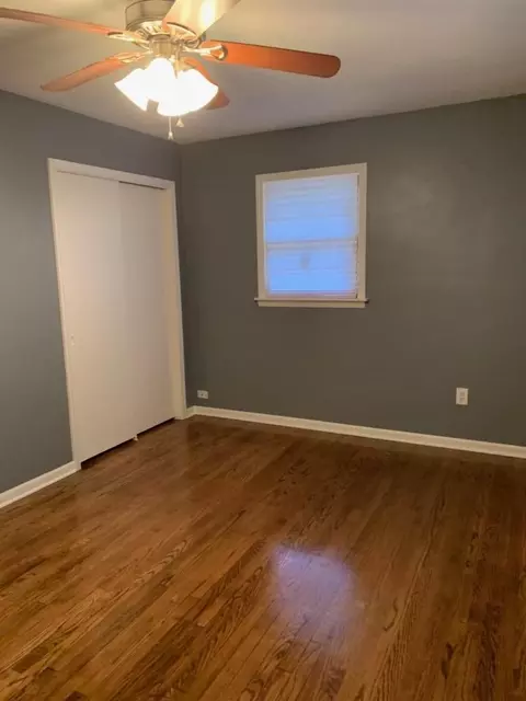 2255 Jennings St, Gary, IN 46404 photo 18