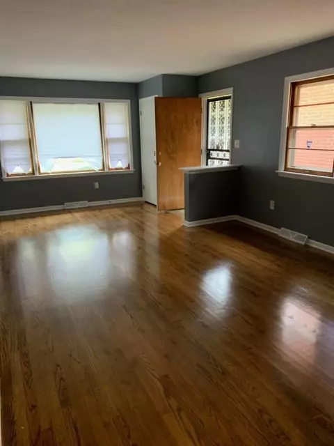 2255 Jennings St, Gary, IN 46404 photo 12