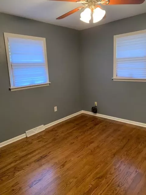 2255 Jennings St, Gary, IN 46404 photo 16