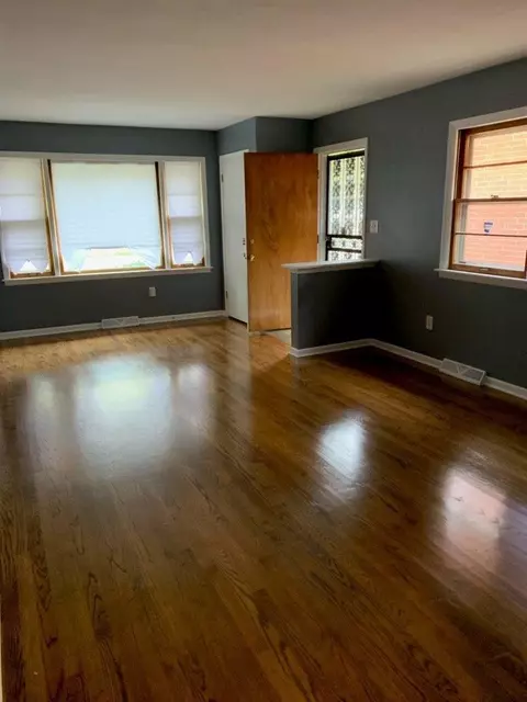 2255 Jennings St, Gary, IN 46404 photo 14